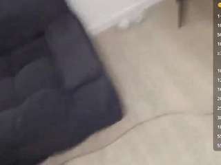 tynishawilder