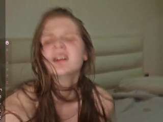 tynishawilder