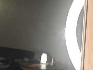 tynishawilder