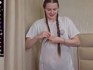 tynishawilder