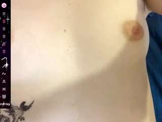 TynishaWilder