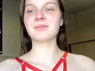 tynishawilder