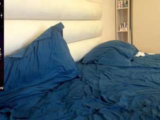 TynishaWilder live cam preview