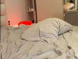 TynishaWilder