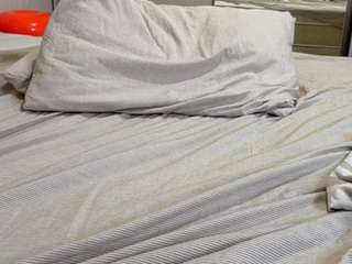 TynishaWilder