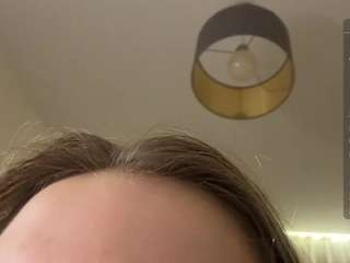 TynishaWilder