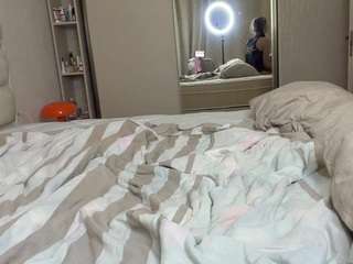 TynishaWilder live cam preview