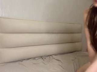tynishawilder webcam