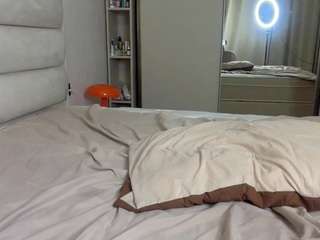TynishaWilder