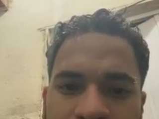 vitorfindom Live Webcam on CamSoda