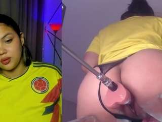 zoerhys