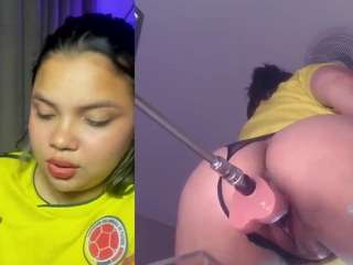 zoerhys