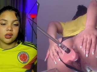 zoerhys