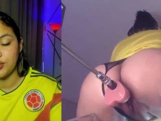 zoerhys