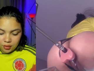zoerhys