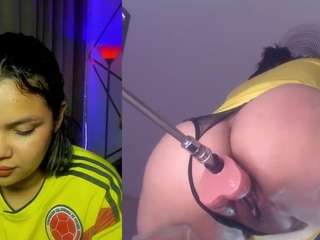 zoerhys
