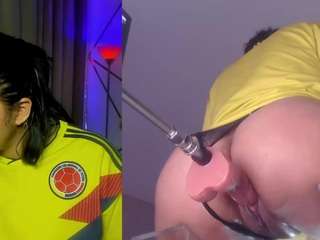 zoerhys