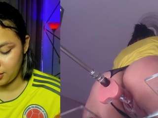 zoerhys