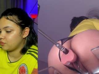 zoerhys