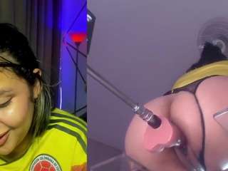 zoerhys