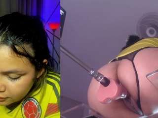 zoerhys