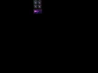 zoerhys