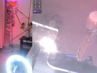 zoerhys