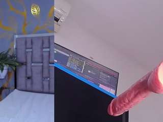 ZoeRhys