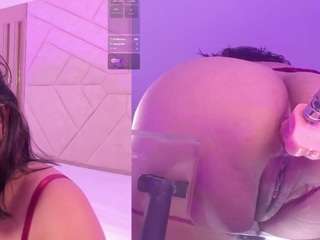 zoerhys live cam