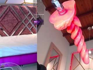 zoerhys