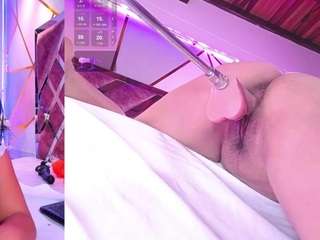 zoerhys