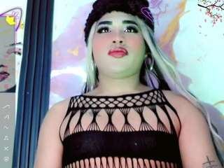 alice-yermanotta