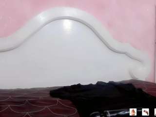 alice-yermanotta webcam
