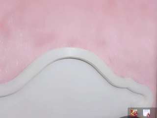 alice-yermanotta webcam