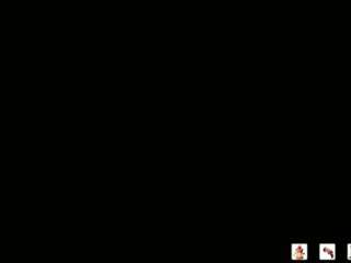 alice-yermanotta webcam