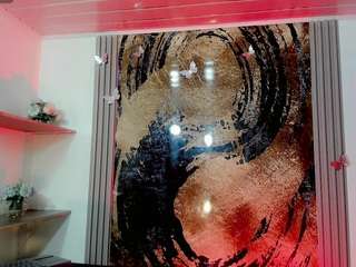 alice-yermanotta Sex Cam Show