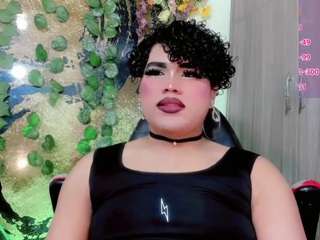 alice-yermanotta