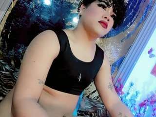 le modèle alice-yermanotta est en webcam porno dans un show sur le site camsoda, il possède les tags suivants: anal toys,ass bouncing,ass clapping,black hair,blowjob,brown eyes,no drinking,skinny,smoking,hd