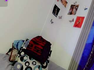 alice-yermanotta