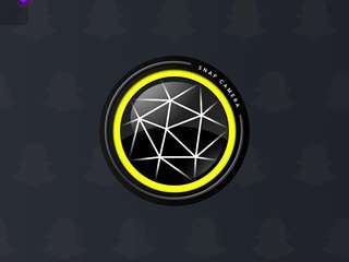 alice-yermanotta