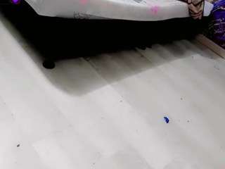 alice-yermanotta