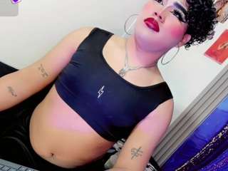 alice-yermanotta live cam