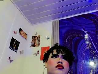 alice-yermanotta