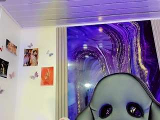 Alice-Yermanotta
