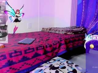 Alice-Yermanotta