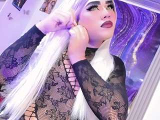 alice-yermanotta