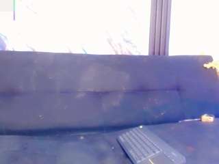 alice-yermanotta live cam