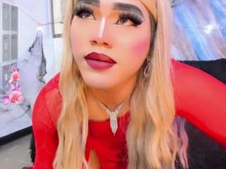 Alice-Yermanotta