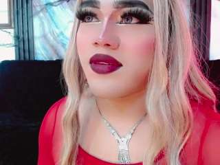 alice-yermanotta