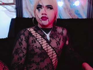 alice-yermanotta